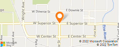 Insurance Company Near Me - Meemic Kingsley Insurance Group Inc