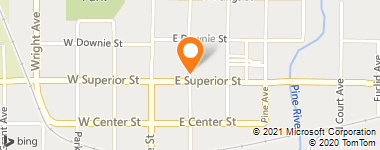 Insurance Company Near Me - Allstate Insurance Companies - Independent Agents - Lodewyk Nesen & McKim