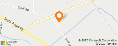 Insurance Company Near Me - Durtschi & Associates