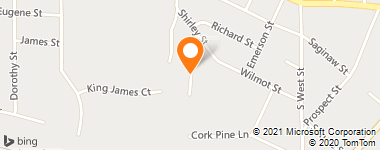 Insurance Company Near Me - Sanchez Ricardo Insurance - Res
