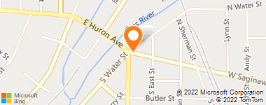 Insurance Company Near Me - Sanchez - Ricardo - State Farm Insurance Agent