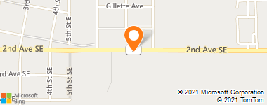 Insurance Company Near Me - Howard County Mutual