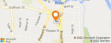 Insurance Company Near Me - The Insurance Center