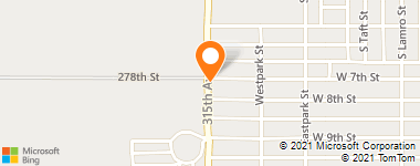 Insurance Company Near Me - Statewide AG Insurance After Hours Call