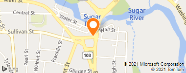 Insurance Company Near Me - Ryan Roger H Clu