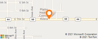 Insurance Company Near Me - Desmet Farm Mutual