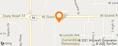 Insurance Company Near Me - Runkel Ansay & Haggenjos SC