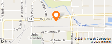 Insurance Company Near Me - Key Insurance