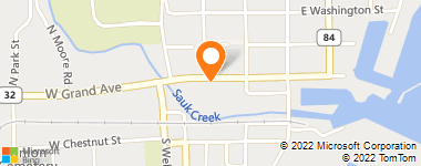 Insurance Company Near Me - Insurance Gantner - Norman Agency