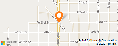Insurance Company Near Me - Farm Bureau Financial