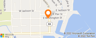 Insurance Company Near Me - Adam Leffin Insurance Agency