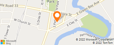 Insurance Company Near Me - American Family Insurance - Mark Vey