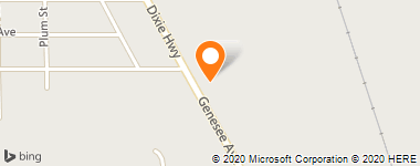 Insurance Company Near Me - R A Monk Insurance Agency