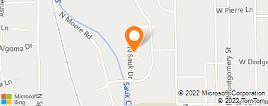 Insurance Company Near Me - Robertson Veitenhaus Insurance Services