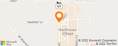 Insurance Company Near Me - State Farm Insurance