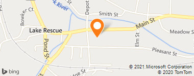 Insurance Company Near Me - Lawrence & Wheeler Inc