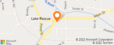 Insurance Company Near Me - Davis Insurance Agency