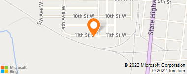 Insurance Company Near Me - Farm Bureau Financial Services
