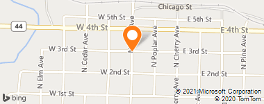 Insurance Company Near Me - New York Life Insurance Co