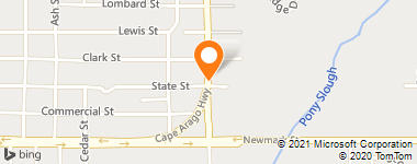 Insurance Company Near Me - ASI Services