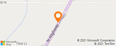 Insurance Company Near Me - Allstate Insurance Co - Jim Hone