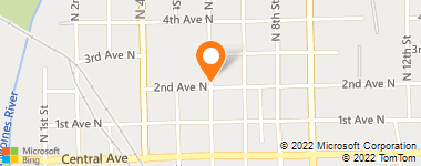 Insurance Company Near Me - Thrivent Financial For Lutherans