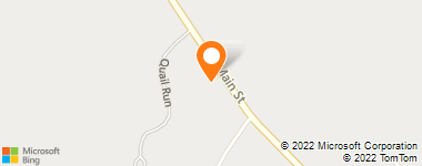 Insurance Company Near Me - Barton Insurance Agency Inc