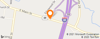 Insurance Company Near Me - Oswego County Mutual Insurance Co