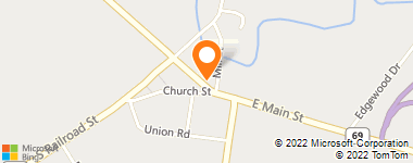 Insurance Company Near Me - Richard E Jenkins Agency