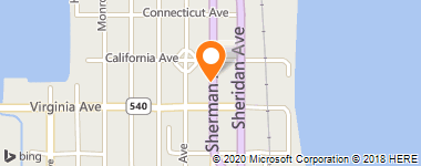 Insurance Company Near Me - Coons Insurance