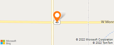 Insurance Company Near Me - Doehring - Schultz Insurance Agency