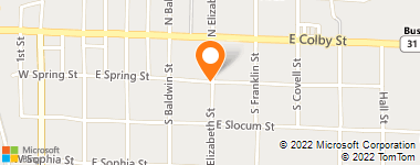 Insurance Company Near Me - Brown - Pixley Insurance Agency Ltd