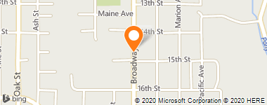 Insurance Company Near Me - Farmers Insurance Group of Companies