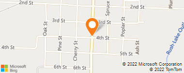Insurance Company Near Me - Hertz Insurance Agency