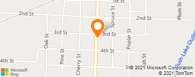 Insurance Company Near Me - Hertz Insurance Agency