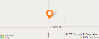 Insurance Company Near Me - Abels Linda K