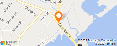 Insurance Company Near Me - White Lake Agency Inc