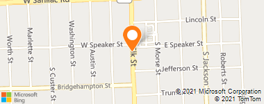 Insurance Company Near Me - Ball Agency Inc