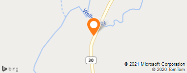 Insurance Company Near Me - Mars Insurance Agency Main