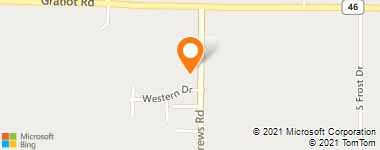 Insurance Company Near Me - Bamberger Insurance Agency