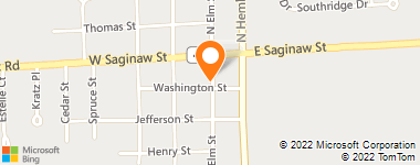 Insurance Company Near Me - Wise Harold & Associates Inc