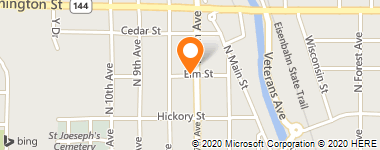Insurance Company Near Me - Restat