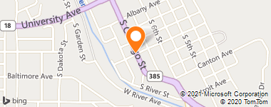 Insurance Company Near Me - Dick Shearer Ins Agency Inc - State Farm Insurance Agent