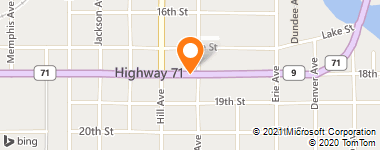 Insurance Company Near Me - Plunkett David D Insurance