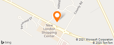Insurance Company Near Me - Livingston Insurance Services