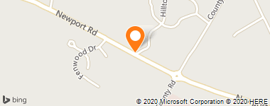 Insurance Company Near Me - Barselle, Edwin Jon, AGT
