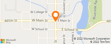 Insurance Company Near Me - Hemann Insurance
