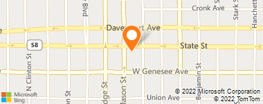 Insurance Company Near Me - The Signal Agency
