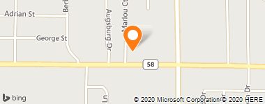 Insurance Company Near Me - Gremel Howard Insurance Agency