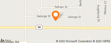 Insurance Company Near Me - Putnam Putnam & Associates
